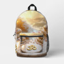 Recherche de yoga des accessoires Zen