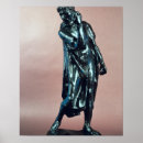 Search for auguste rodin posters 1840 1917