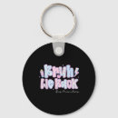 Search for planner keychains Teacher appreciation