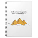 Recherche de egypt notebooks Sphinx