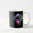 Search for sweetest day mugs Funny