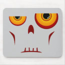 Search for fright electronics Halloween