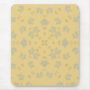 Search for mustard yellow mousepads Stylish
