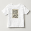 Recherche de région boisée tshirts Dessins