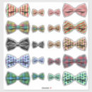 Recherche de bowtie stickers Arc