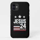 Search for election iphone cases America