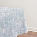Search for light pink tablecloths Seamless