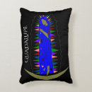 Search for our lady of guadalupe decor Jesus