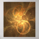 Recherche de flamme de fractale Conception