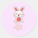 Search for spring time stickers Cute