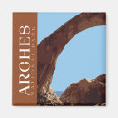 Recherche de arche magnets Toute personne