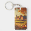 Search for barn graphics Fall