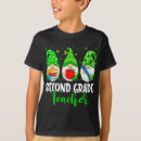 Recherche de teacher enfant tshirts Vente