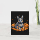 Search for fairy costume cards Spooky fun