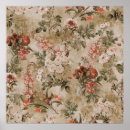 Search for coloured background posters Beautiful