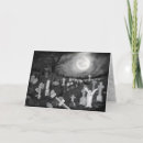 Search for gothic note cards Angel