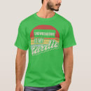 Search for happy holidays tshirts Happy new year