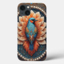Search for ornate frame iphone cases Bird