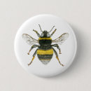 Recherche de gaffez badges Insecte