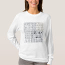 Recherche de mousquetaires tshirts Militaire