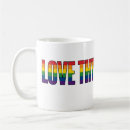 Search for thy mugs Faith