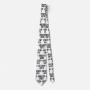 Search for sad ties Cool