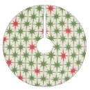 Recherche de mod jupon de sapin Rétro