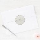 Search for green earth stickers Boho chic