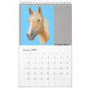Search for mustang calendars Equestrian