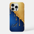 Search for paint dripping iphone cases Elegant