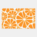 Search for big wheels stickers Orange