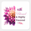 Search for christian clothing stickers Blessed