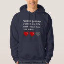 Search for gamer mens hoodies Humour