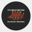 Search for rubbing stickers Dry rub