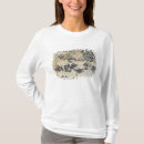 Search for demon womens tshirts Japanese