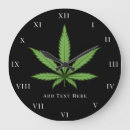 Search for weed clocks Flower
