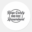 Search for tricycle stickers Retro