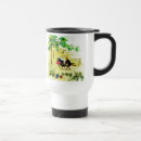 Search for bride and groom cartoon mugs Marriage