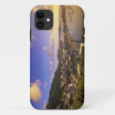 Search for west coast iphone cases City