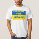Search for freedoms tshirts Peace