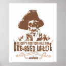 Recherche de movie kids posters Goonies one eyed willie