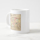 Recherche de pittsburgh tasses Bâtiments