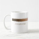 Search for immigration mugs Racism