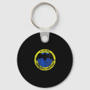 Search for clearance keychains Holiday special offer
