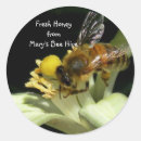 Search for hives stickers Flowers