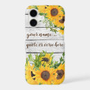 Search for sunflower quotes For her