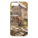 Search for creek iphone cases Grist mill