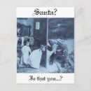 Recherche de victorian christmas vœux cartes Snow