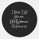 Search for weight lifting crafts party Diy