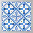 Search for azulejos portugal posters Abstract